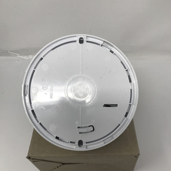 Apollo Other Nib Apollo Wireless Smoke Heat Carbon Monoxide